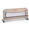 Барьеры для кроваток Sleep'n safe (beige) Hauck арт 595947