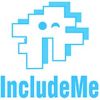Сц IncludeMe