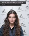 Юридические услуги