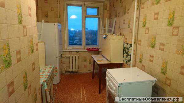 Сдам 1 комн кв,Лен.шоссе, д.33