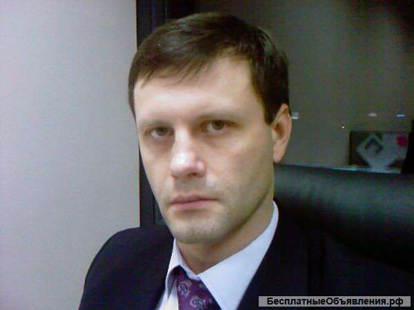 Удаленное ведение бухучета. Оптимизируем налоги.