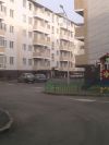Полноценную однушку