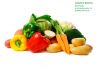 Семена овощных культур (Sakata, Syngenta, Enza Zaden, Bejo), а также с/х химия, кап.лента
