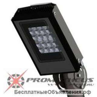 ИК прожекторы Прометей LLC