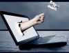 Установка настройка windows linux Ремонт компьютеров
