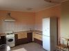 1-комнатная