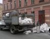 Погрузочные работы, переезды, вывоз мусора