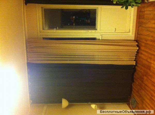 2-х комнатные квартиры