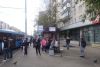 Торгового помещения 74,5м2 на ул. Народного Ополчения