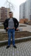 Создам презентации для вашей фирмы