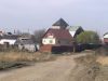 Дом п. Ильино 27 км от Челябинска
