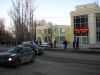 Торговое помещение 250 руб. за кв. м в месяц сдам в г. Фрязино