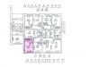 Комната в коммунальной квартире