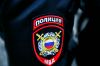 Служба в МВД