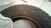 Резину Hankook Winter i*Pike R15