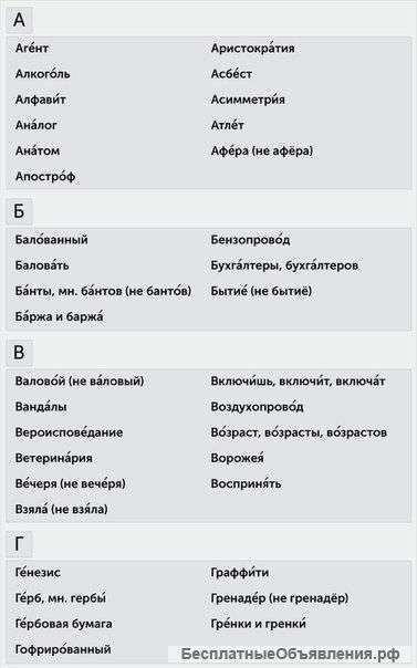 Дачный участок