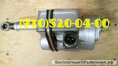 Га-192; ст-115а; 1015; мвр-2п; эцн-91с