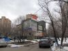 Помещение свободного назначения