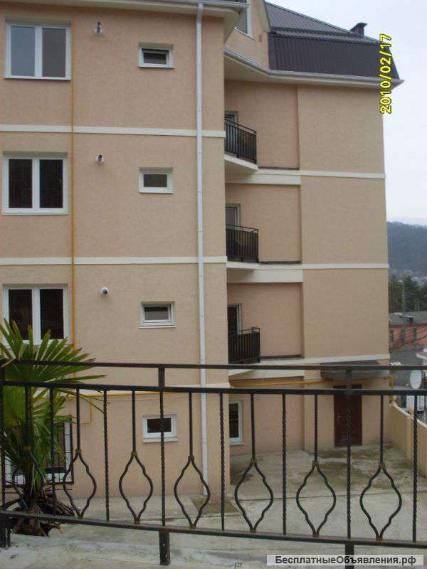 Квартиру 4-к квартира 175 м2