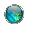 Электроизмерительная лаборатория ООО "ЖилПромСтрой"
