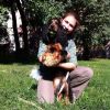 Дрессировка собак любых пород