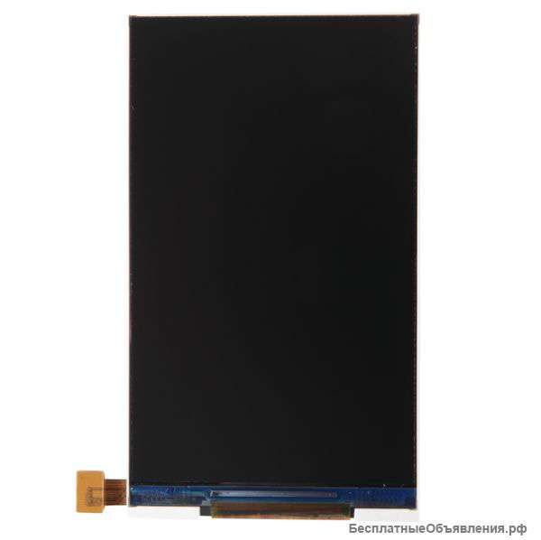 Дисплей Microsoft 435 Lumia (RM-1069)