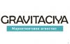 Настройка Яндекс.Директ индивидуально под Вас