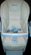 Стульчик для кормления peg perego tatamia