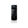 Электронный замок накладного типа Samsung SHS-2320W