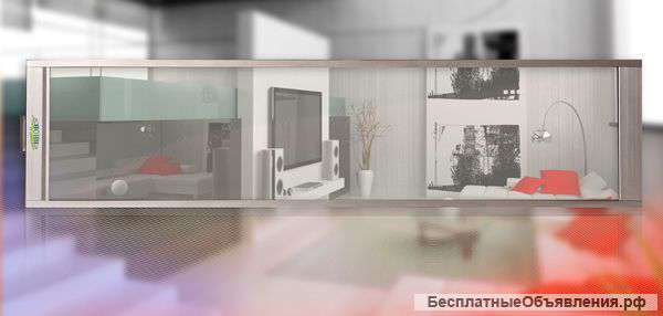 Инфракрасный обогреватель Пион П-04/ 06/ 08/ 10/ 13/ 22