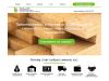 Создание продающего Landing Page
