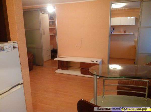 2 комн.квартиру г.Серпухов, ул.Ракова, д.16