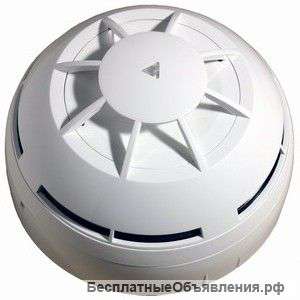 Аврора ДР Аргус Спектр