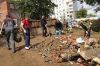 Погрузим,уберём,сломаем,выкопаем