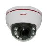 Roka R-3115 Купольная компактная мегапиксельная AHD-камера