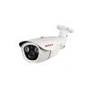 Roka R-3040 NEW Уличная антивандальная корпусная гибридная AHD/960H-камера