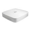 Dahua HCVR4104C-S2 4-канальный компактный гибридный HD-CVI/960H/IP видеорегистратор