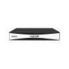 Roka R-HDVR-104 NEW 4-канальный мультиформатный AHD/HD-TVI/960Н/IP видеорегистратор