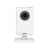 AXIS M1025 Миниатюрная 2-мегапиксельная ip-камера с объективом 3.6 мм (94°) и HDMI выходом