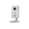 Satvision SVI-C111-W Миниатюрная беспроводная 1.3-мегапиксельная ip-камера
