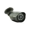 Satvision SVI-S112-N POE Уличная цилиндрическая 1.3-мегапиксельная ip-видеокамера