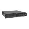 Domination IP-9-4 MDR 9-канальный профессиональный ip-видеосервер