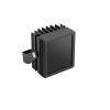 Dominant II+ D56-850-52 DC12 Компактный инфракрасный (850 нм) прожектор