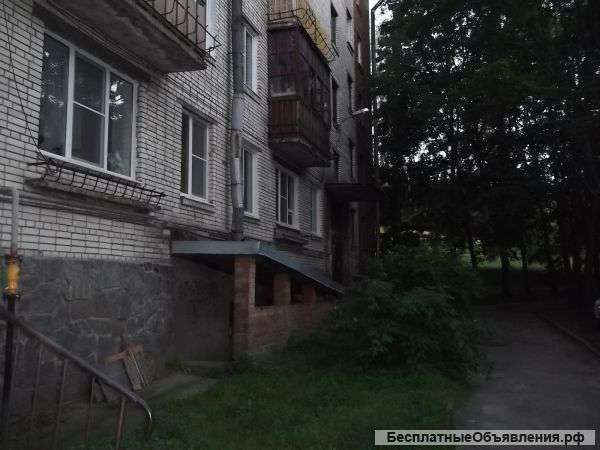 Сдам 2 комн кв,ул Мира