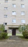 Сдаю квартиру в Дуброве