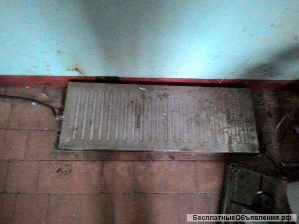 Плита ЭП-32Г