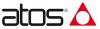Гидравлические комплектующие фирмы ATOS