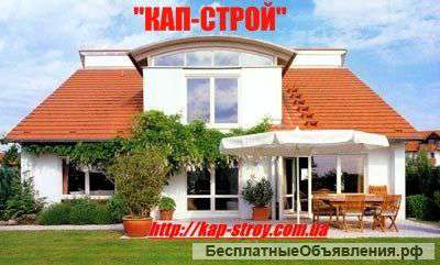 Разнорабочие срочно