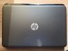 Ноутбук HP 15