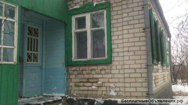 Срочно продаю дом